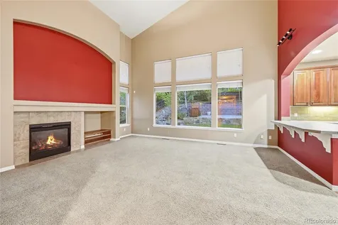 22303 E Idyllwilde Drive Parker CO 80138