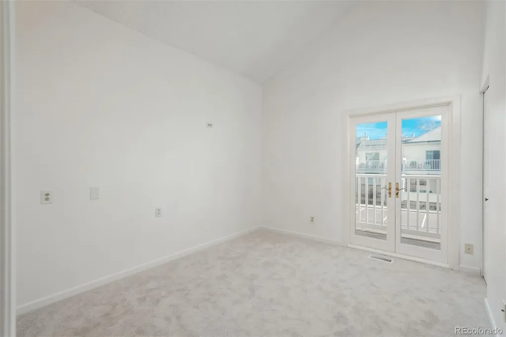 961 S Pitkin Court Aurora CO 80017