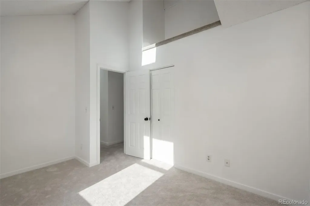 961 S Pitkin Court Aurora CO 80017