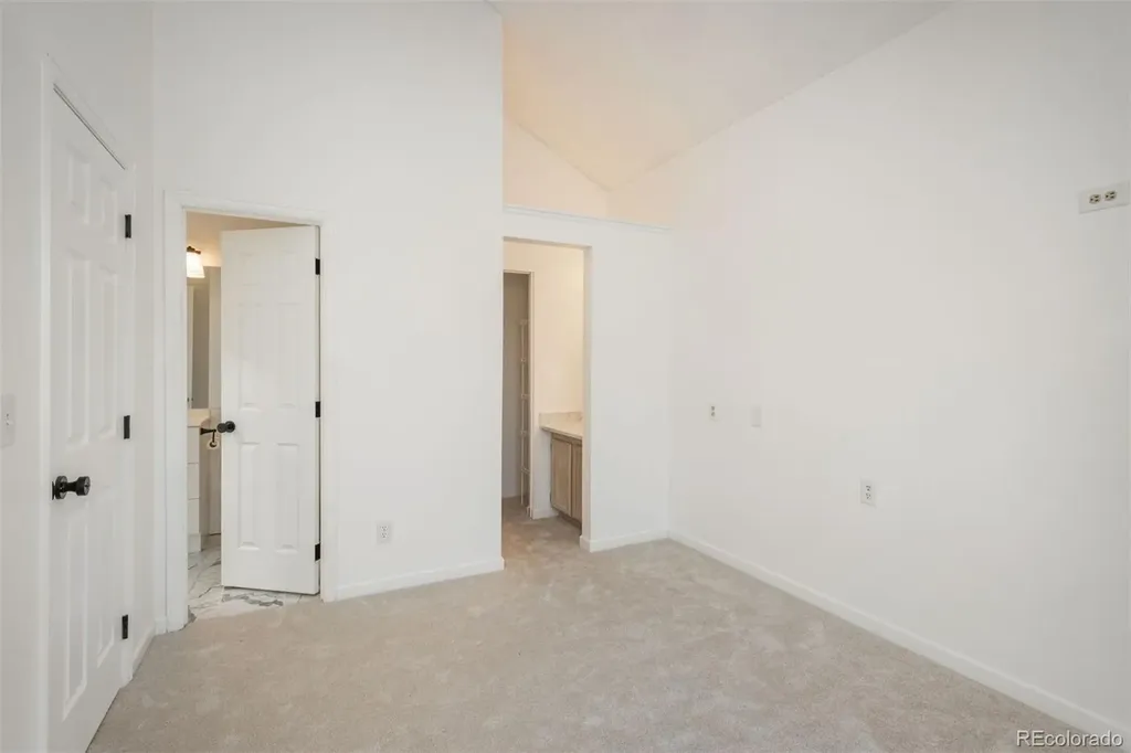961 S Pitkin Court Aurora CO 80017