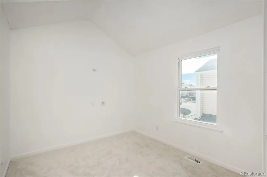 961 S Pitkin Court Aurora CO 80017