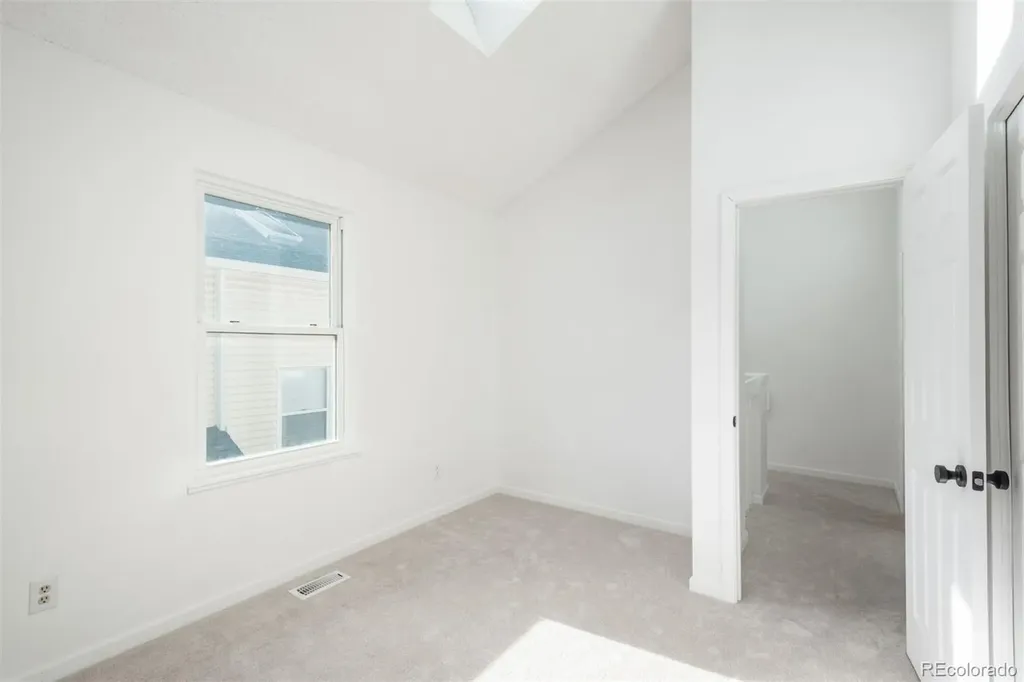 961 S Pitkin Court Aurora CO 80017