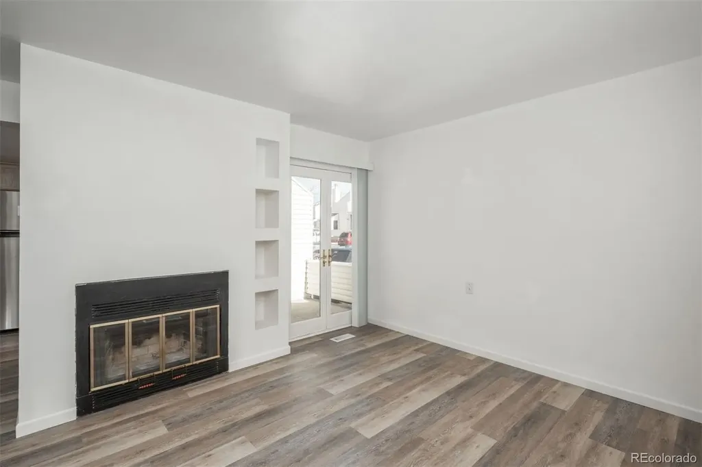 961 S Pitkin Court Aurora CO 80017