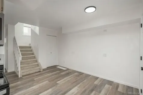 961 S Pitkin Court Aurora CO 80017