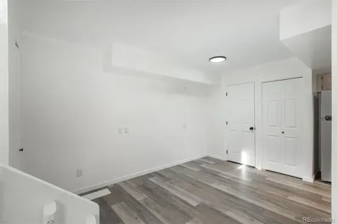 961 S Pitkin Court Aurora CO 80017