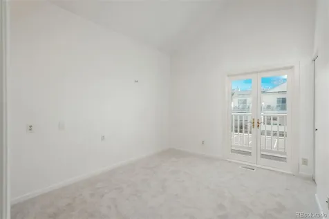 961 S Pitkin Court Aurora CO 80017