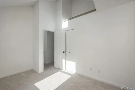 961 S Pitkin Court Aurora CO 80017