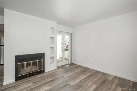 961 S Pitkin Court Aurora CO 80017