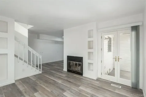 961 S Pitkin Court Aurora CO 80017