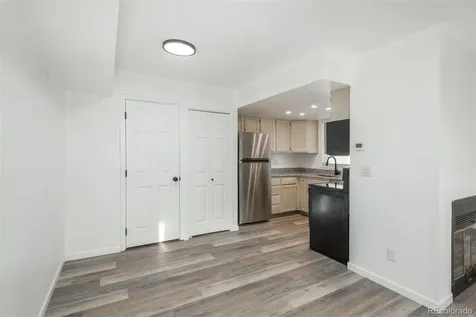 961 S Pitkin Court Aurora CO 80017
