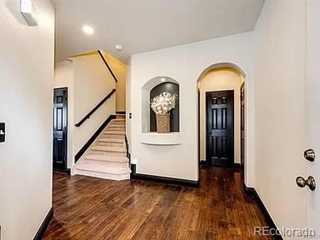 3383 Mount Royal Drive Castle Rock CO 80104