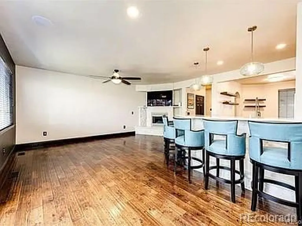 3383 Mount Royal Drive Castle Rock CO 80104