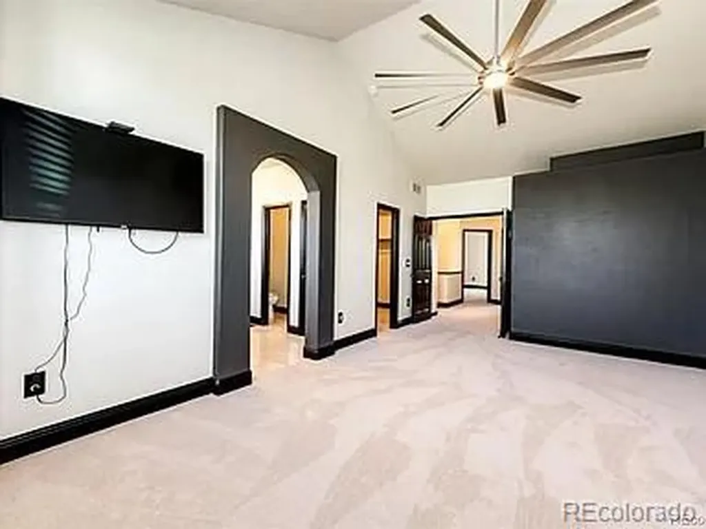 3383 Mount Royal Drive Castle Rock CO 80104