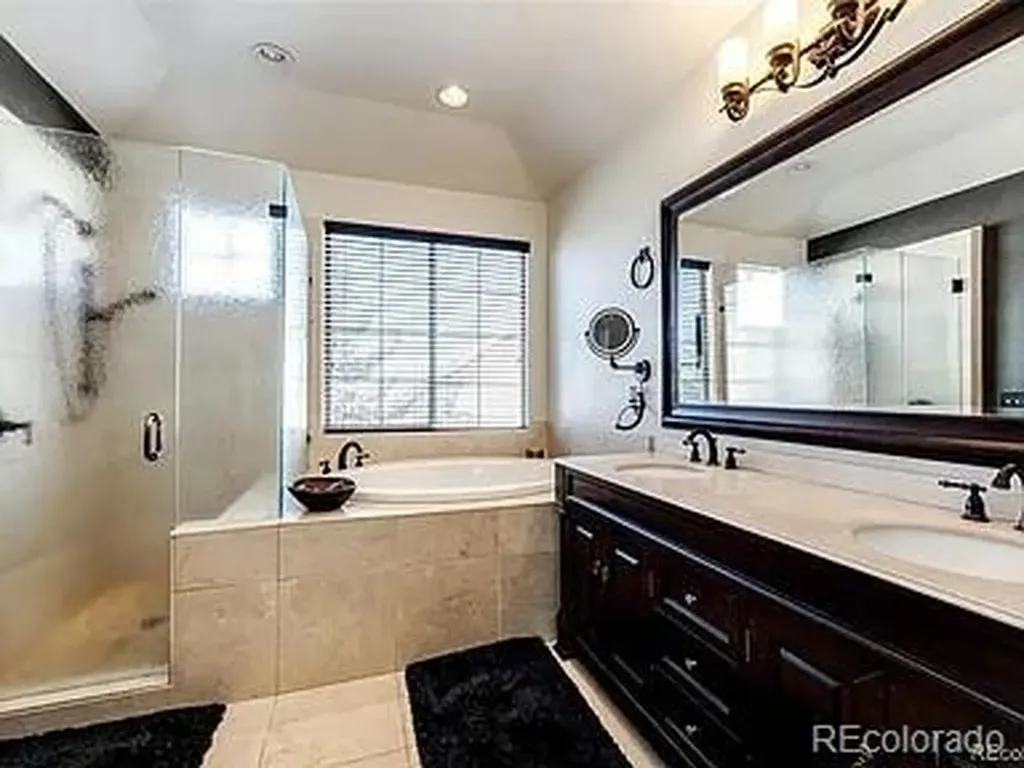 3383 Mount Royal Drive Castle Rock CO 80104