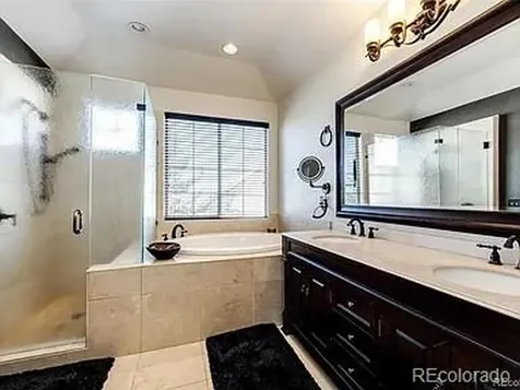 3383 Mount Royal Drive Castle Rock CO 80104