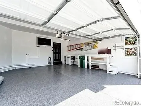 3383 Mount Royal Drive Castle Rock CO 80104