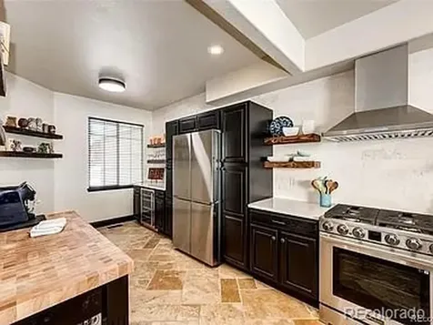 3383 Mount Royal Drive Castle Rock CO 80104