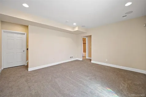 8345 Longleaf Lane Colorado Springs CO 80927
