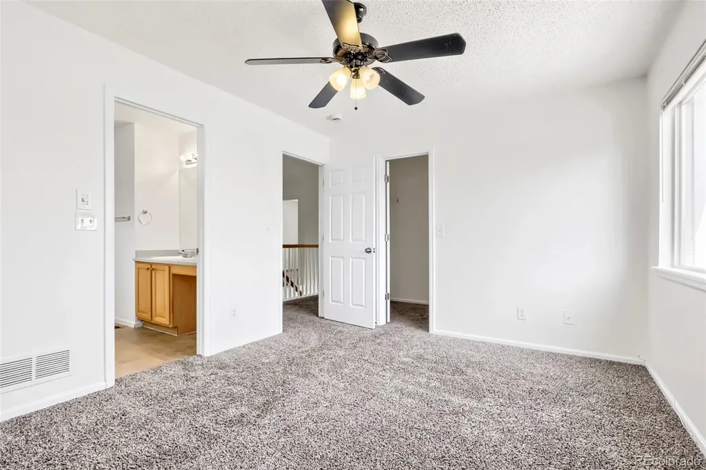 21004 E 41st Place Denver CO 80249