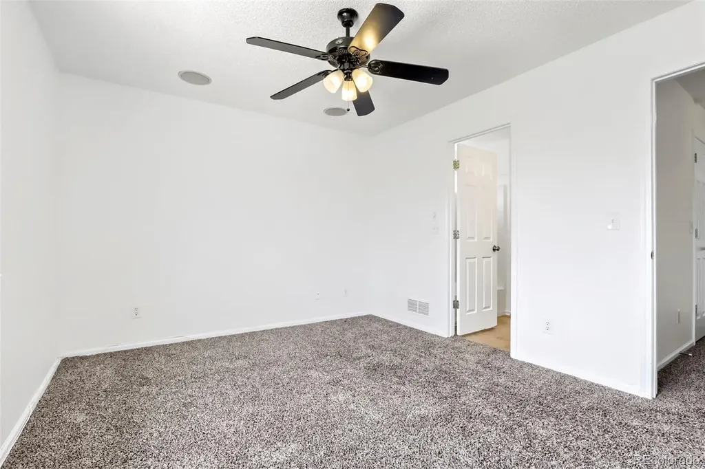 21004 E 41st Place Denver CO 80249