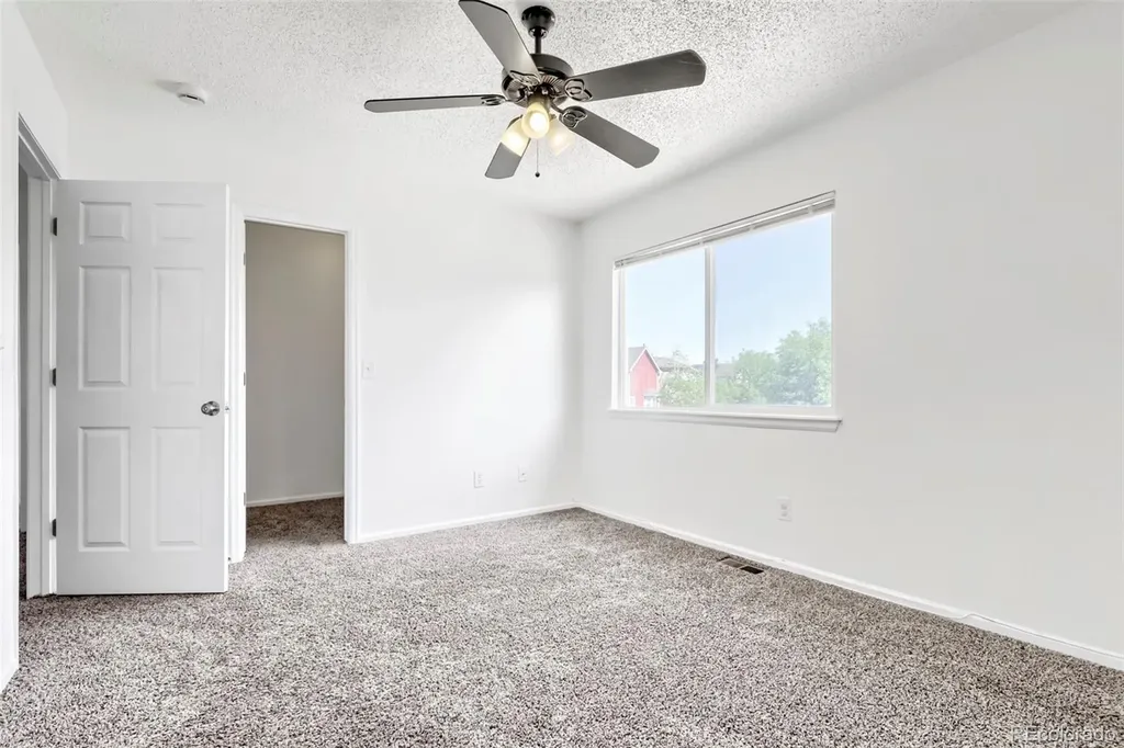 21004 E 41st Place Denver CO 80249