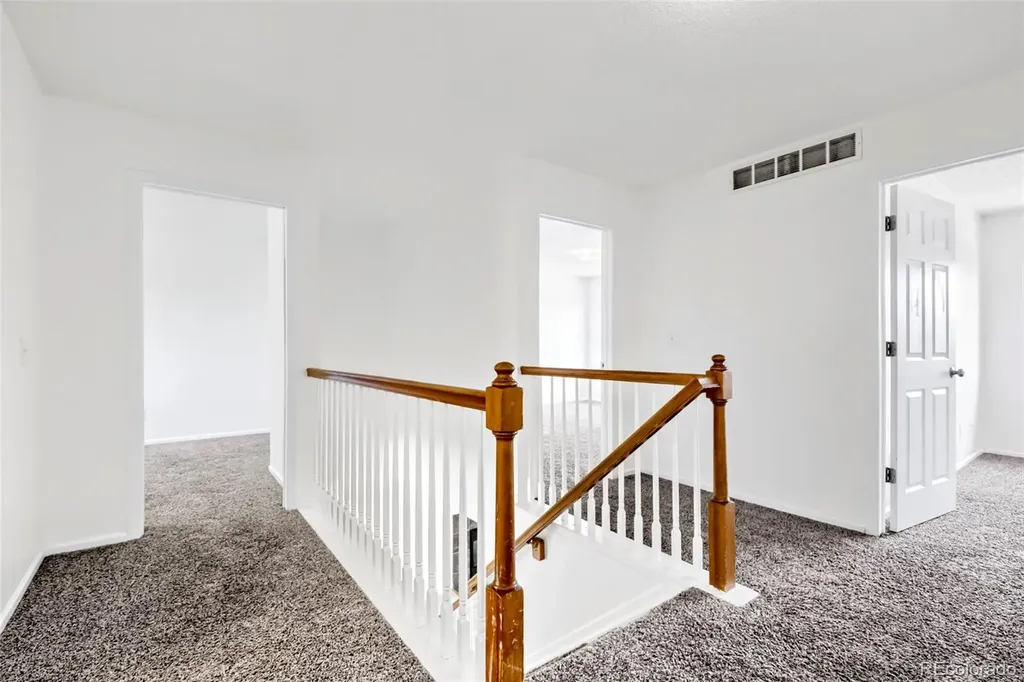 21004 E 41st Place Denver CO 80249