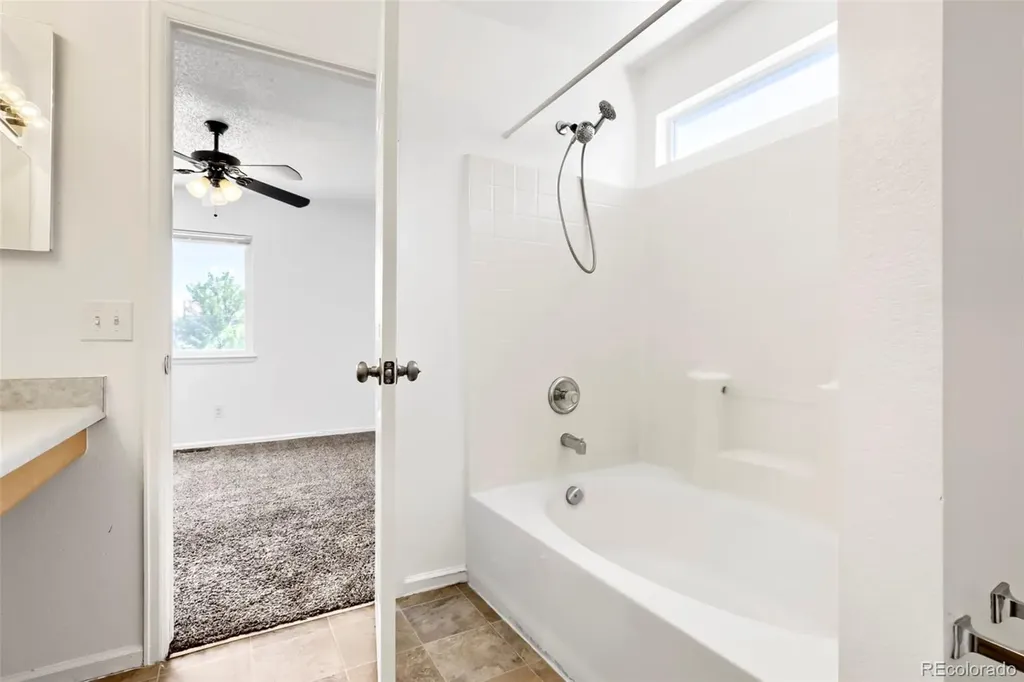 21004 E 41st Place Denver CO 80249