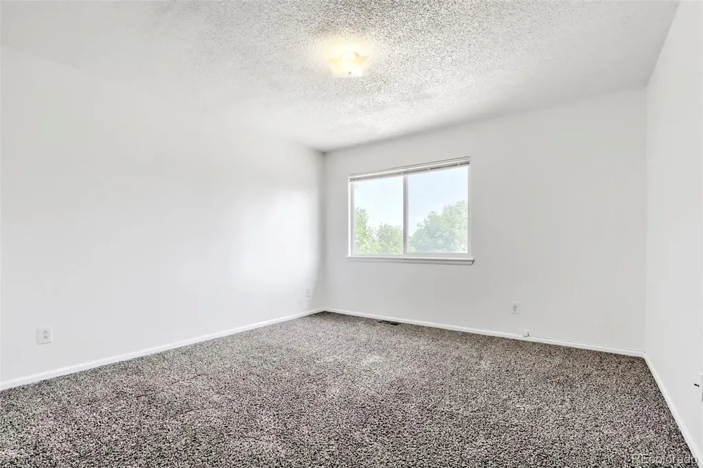 21004 E 41st Place Denver CO 80249