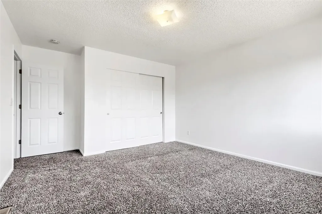 21004 E 41st Place Denver CO 80249