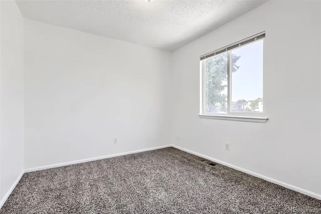 21004 E 41st Place Denver CO 80249