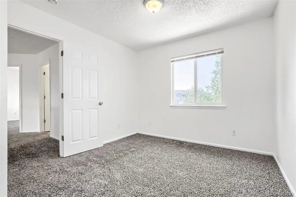 21004 E 41st Place Denver CO 80249