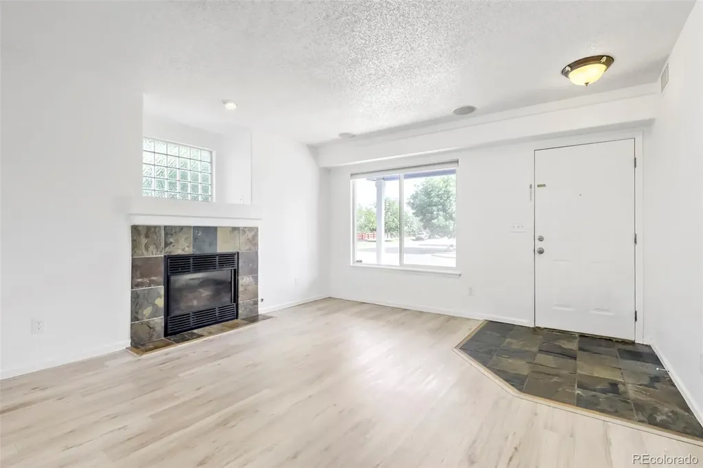 21004 E 41st Place Denver CO 80249