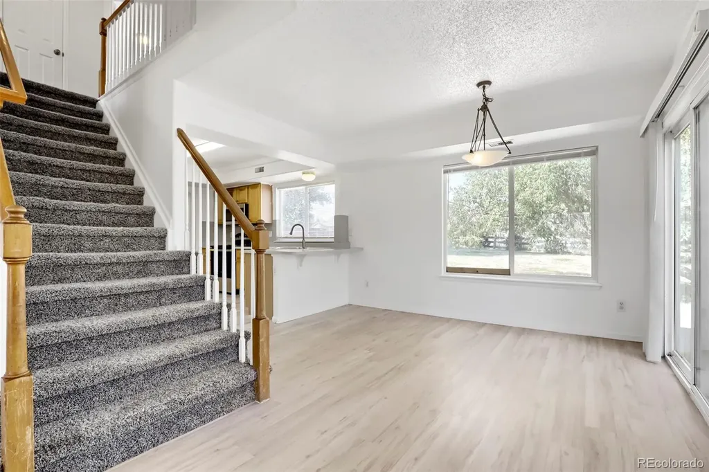 21004 E 41st Place Denver CO 80249