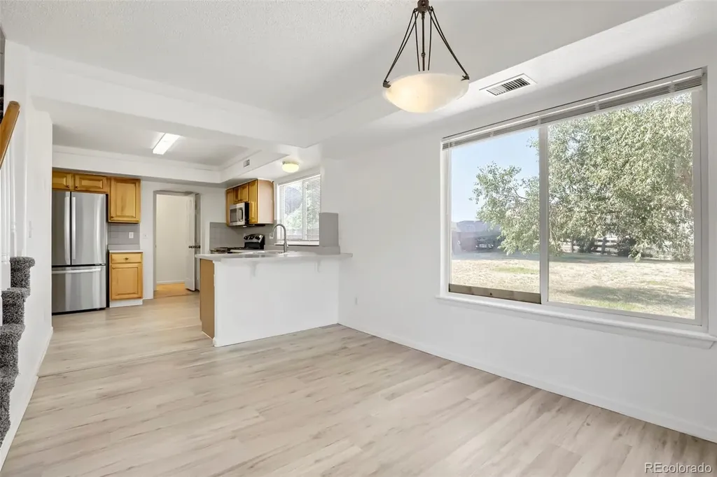 21004 E 41st Place Denver CO 80249