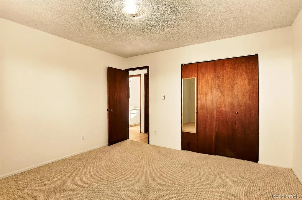 217 Catamount Ridge Road Bailey CO 80421