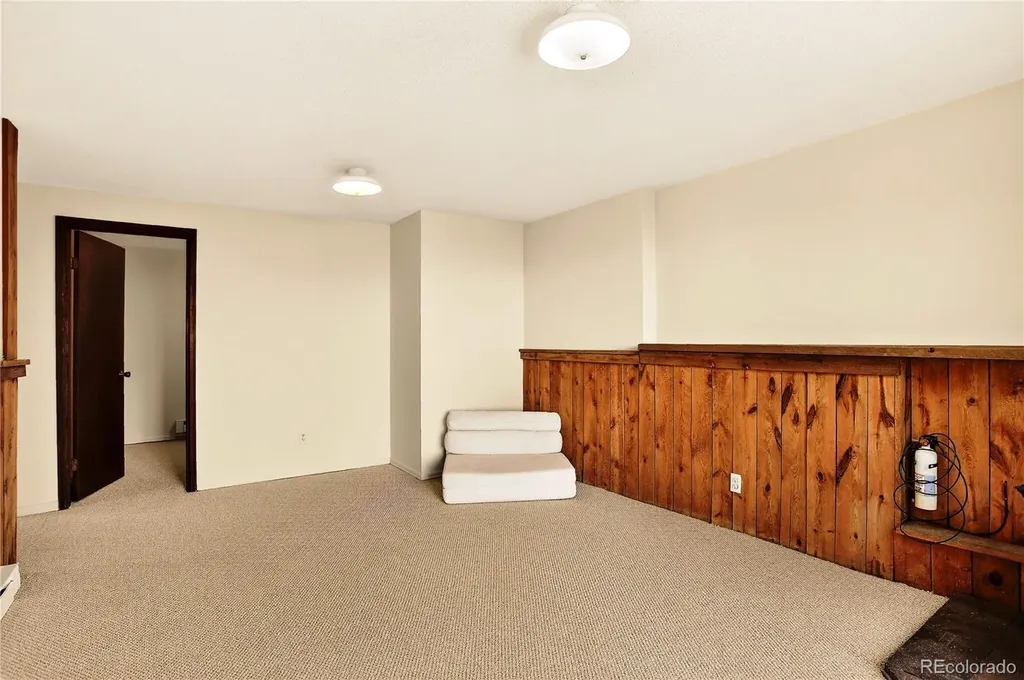 217 Catamount Ridge Road Bailey CO 80421