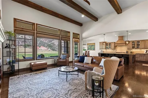 8079 Galileo Way Littleton CO 80125