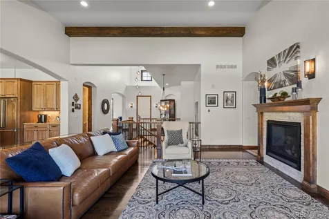 8079 Galileo Way Littleton CO 80125