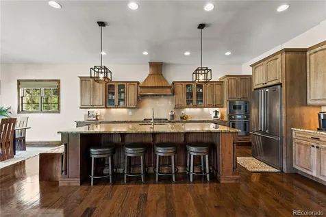 8079 Galileo Way Littleton CO 80125