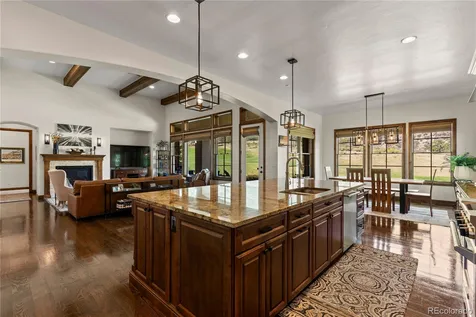 8079 Galileo Way Littleton CO 80125