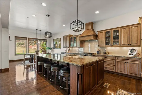8079 Galileo Way Littleton CO 80125