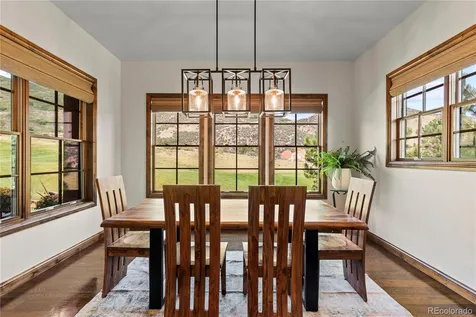 8079 Galileo Way Littleton CO 80125