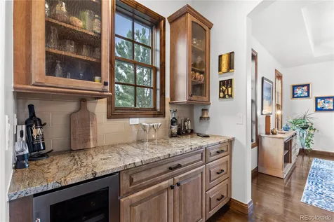 8079 Galileo Way Littleton CO 80125