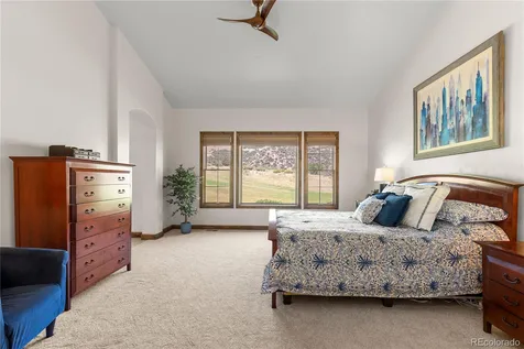 8079 Galileo Way Littleton CO 80125