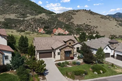 8079 Galileo Way Littleton CO 80125