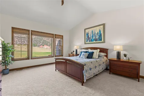 8079 Galileo Way Littleton CO 80125