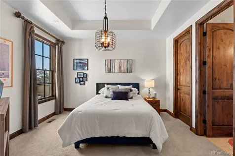 8079 Galileo Way Littleton CO 80125