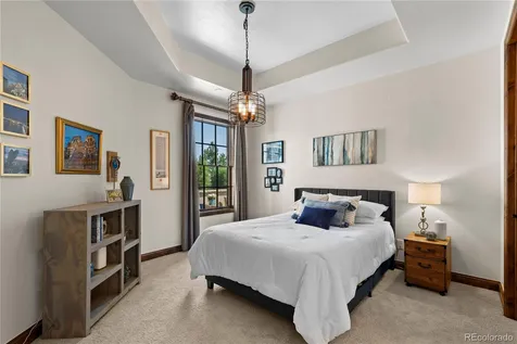 8079 Galileo Way Littleton CO 80125