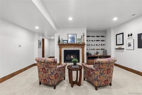 8079 Galileo Way Littleton CO 80125