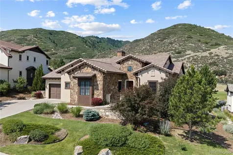 8079 Galileo Way Littleton CO 80125